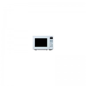 Микроволновая печь Panasonic NN-GT261WZPE
