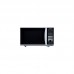 Микроволновая печь Panasonic NN-ST342WZPE