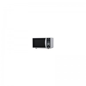 Микроволновая печь Panasonic NN-ST342WZPE