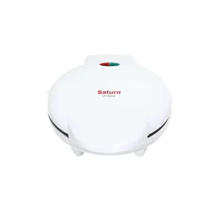 Вафельница Saturn ST-EC0157 Вафельница Saturn ST-EC0157
