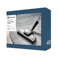 Насадка на пылесос Electrolux ZE 013.1 (ZE013.1)