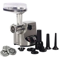Мясорубка Kenwood MG 510 (MG510)
