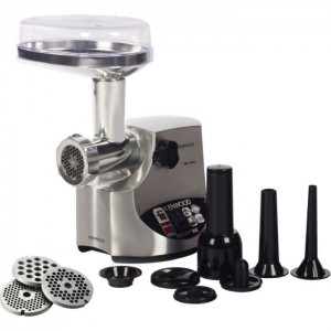 Мясорубка Kenwood MG 510 (MG510)