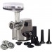 Мясорубка Kenwood MG 510 (MG510)