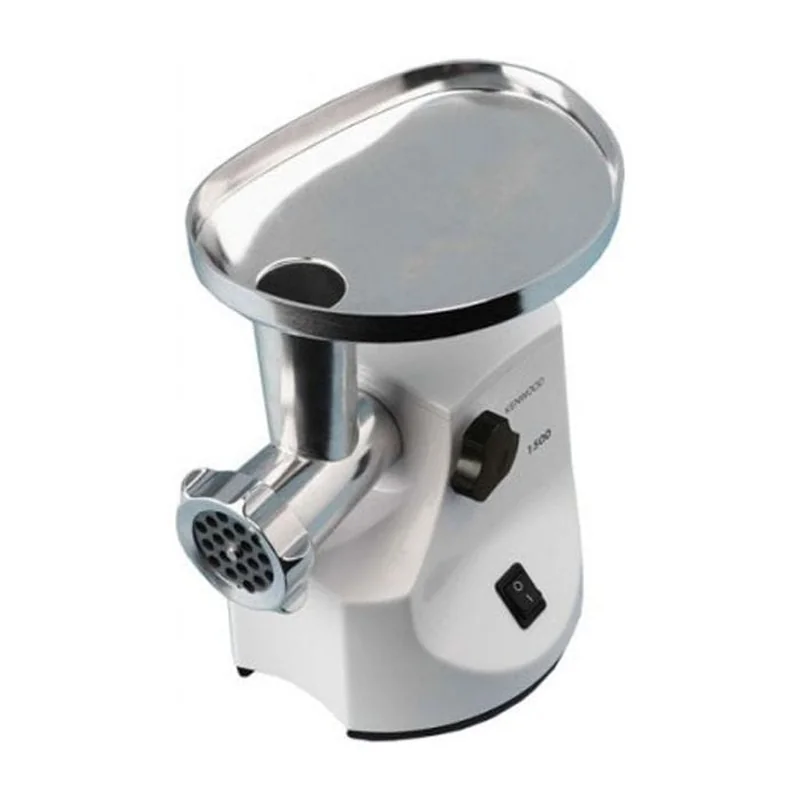 Мясорубка Kenwood MG 510 (MG510) Мясорубка Kenwood MG 510 (MG510)