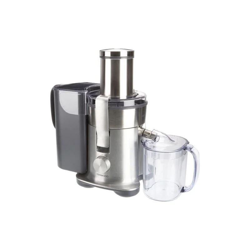 Соковыжималка Kenwood JE 850 (JE850) Соковыжималка Kenwood JE 850 (JE850)
