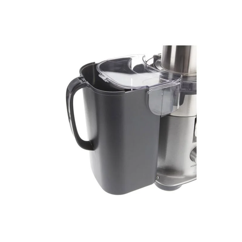 Соковыжималка Kenwood JE 850 (JE850) Соковыжималка Kenwood JE 850 (JE850)