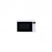 Микроволновая печь LG MS-2042DY (MS2042DY)
