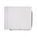 Микроволновая печь LG MS-2042DY (MS2042DY)