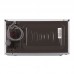 Микроволновая печь LG MS-2042DY (MS2042DY)