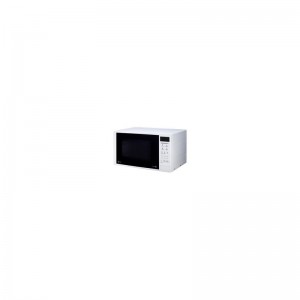 Микроволновая печь LG MS-2042DY (MS2042DY)