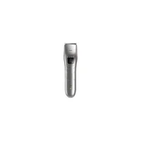 Машинка для стрижки Philips QC 5130/15 (QC5130/15)