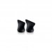 Фен Philips HPS910/00