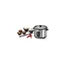 Мультиварка Russell Hobbs 19750 (19750-56) Мультиварка Russell Hobbs 19750 (19750-56)