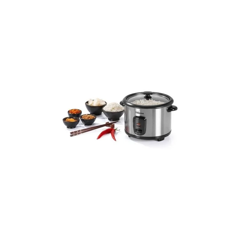 Мультиварка Russell Hobbs 19750 (19750-56) Мультиварка Russell Hobbs 19750 (19750-56)