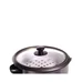 Мультиварка Russell Hobbs 19750 (19750-56) Мультиварка Russell Hobbs 19750 (19750-56)