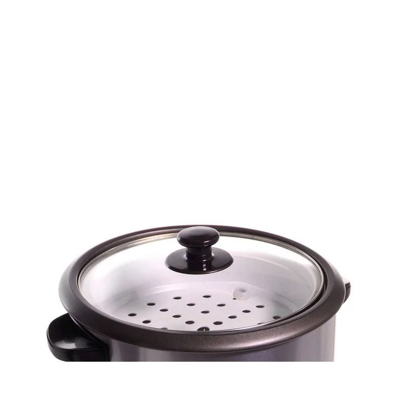 Мультиварка Russell Hobbs 19750 (19750-56) Мультиварка Russell Hobbs 19750 (19750-56)