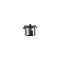 Мультиварка Russell Hobbs 19750 (19750-56) Мультиварка Russell Hobbs 19750 (19750-56)