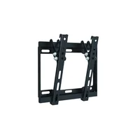Кронштейн Brateck LP34-22T