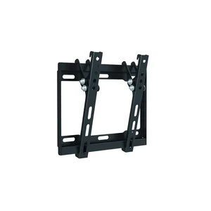 Кронштейн Brateck LP34-22T Кронштейн Brateck LP34-22T