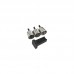 Мясорубка Kenwood MG516