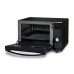 Микроволновая печь Panasonic NN-DF383BZPE