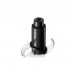 Кухонный комбайн Philips HR 7778/00 (HR7778/00)