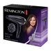 Фен Remington D5220