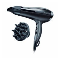 Фен Remington D5220 Фен Remington D5220