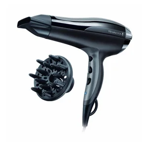 Фен Remington D5220 Фен Remington D5220