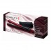 Выпрямитель для волос Remington S9600