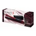 Выпрямитель для волос Remington S9600