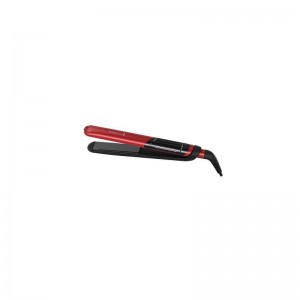 Выпрямитель для волос Remington S9600