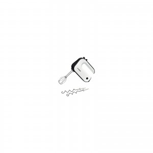 Миксер Bosch MFQ 4020 (MFQ4020)