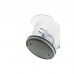 Соковыжималка Philips HR 2738/00 (HR2738/00)