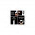 Блендер Braun MQ 535 SAUCE (MQ535SAUCE)