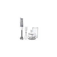Блендер Braun MQ 535 SAUCE (MQ535SAUCE) Блендер Braun MQ 535 SAUCE (MQ535SAUCE)