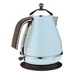 Электрочайник DeLonghi KBOV 2001.AZ (KBOV2001.AZ)
