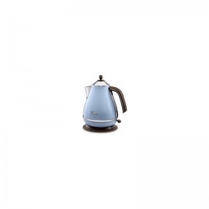 Электрочайник DeLonghi KBOV 2001.AZ (KBOV2001.AZ)