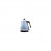 Электрочайник DeLonghi KBOV 2001.AZ (KBOV2001.AZ)
