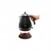 Электрочайник DeLonghi KBOV 2001.BK (KBOV2001.BK)