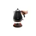 Электрочайник DeLonghi KBOV 2001.BK (KBOV2001.BK)