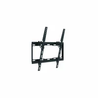 Кронштейн Brateck LP34-44T Кронштейн Brateck LP34-44T
