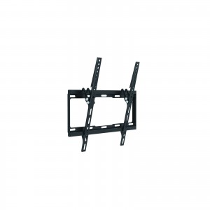 Кронштейн Brateck LP34-44T