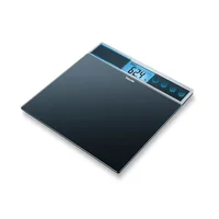 Весы напольные Beurer GS 39 speaking Весы напольные Beurer GS 39 speaking