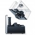 Увлажнитель воздуха Beurer LB 88 Black