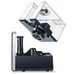 Увлажнитель воздуха Beurer LB 88 Black Увлажнитель воздуха Beurer LB 88 Black