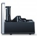 Увлажнитель воздуха Beurer LB 88 Black