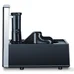 Увлажнитель воздуха Beurer LB 88 Black Увлажнитель воздуха Beurer LB 88 Black