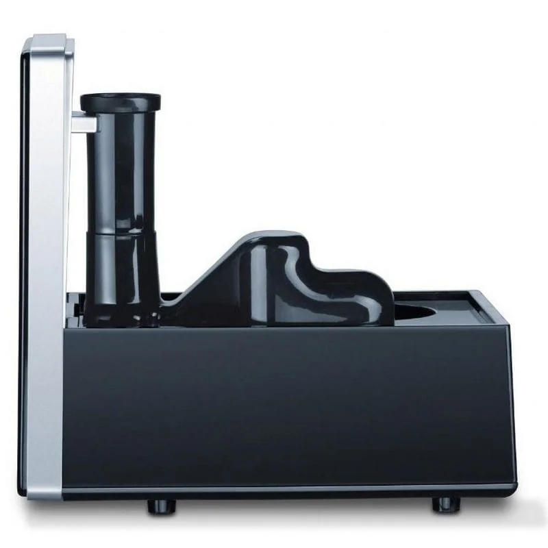 Увлажнитель воздуха Beurer LB 88 Black Увлажнитель воздуха Beurer LB 88 Black